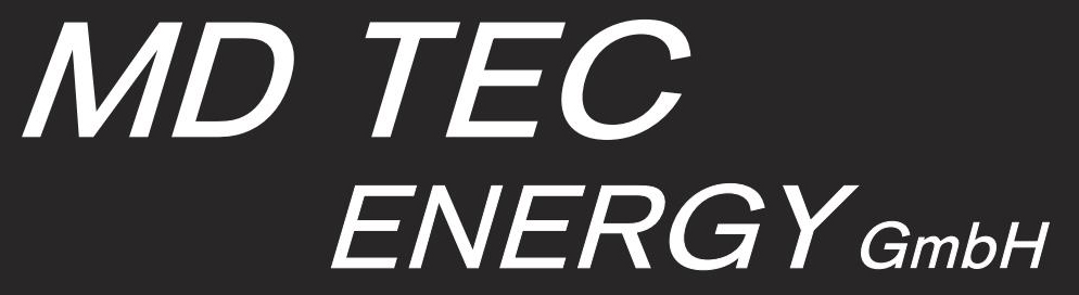 MD TEC Energy GmbH